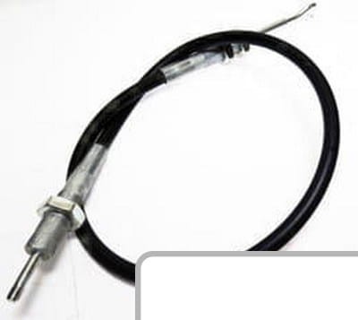 Linka rozdzielacza 3555069M92 - Intertraktor