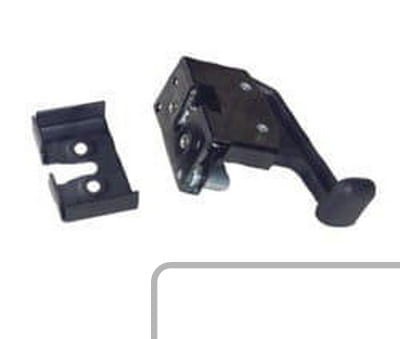 Zamek 3555543M91 - Intertraktor