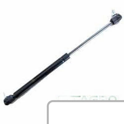 Siłownik Gazowy 3557029M91 - Intertraktor