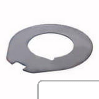 Tarcza metalowa 3557269M1 - Intertraktor