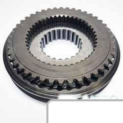 Synchronizator 3558353M91 - Intertraktor