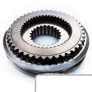 Synchronizator 3558355M91