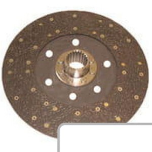Tarcza sprzęgła 35651800
