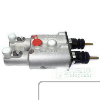 Pompka hamulcowa 357760A2 - Intertraktor