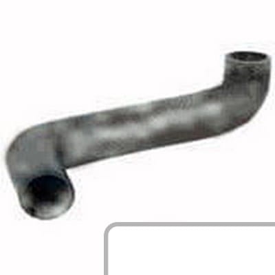 Przewód gumowy 3580014M1 - Intertraktor