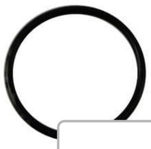 Oring 3580247M1