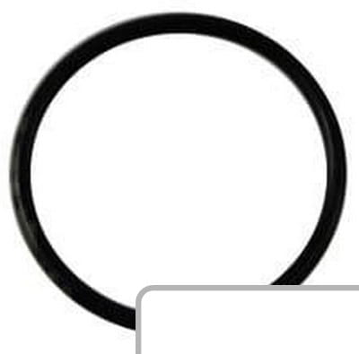Oring 3580247M1 - Intertraktor