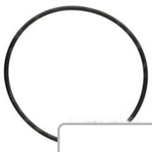 Oring 3580247M1