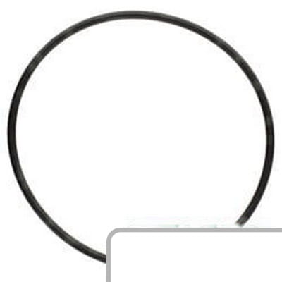 Oring 3580247M1 - Intertraktor