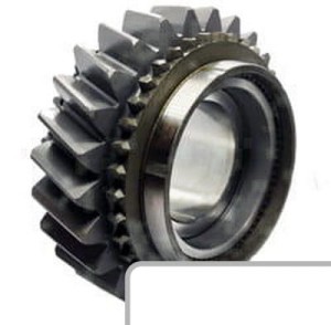 koło zębate 3580538M91
