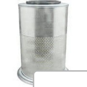 Filtr powietrza 3580723M1 3580723M1