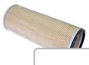 Filtr powietrza wewnetrzny 3580724M1