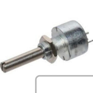 Potencjometr 3580998M1