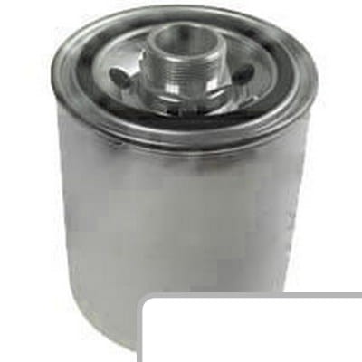 Filtr Hydrauliczny 3581032M2 - Intertraktor