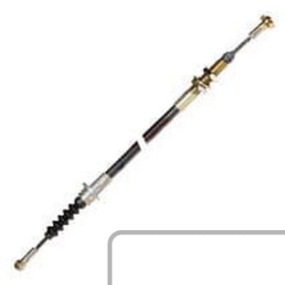 Linka hamulca 3581141M2 - Intertraktor