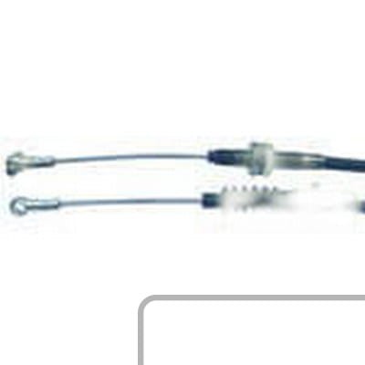 Linka hamulca 3581142M2 - Intertraktor