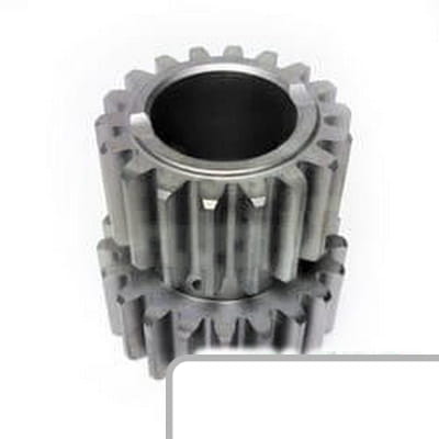 Koło Zębate 3581483M1 - Intertraktor