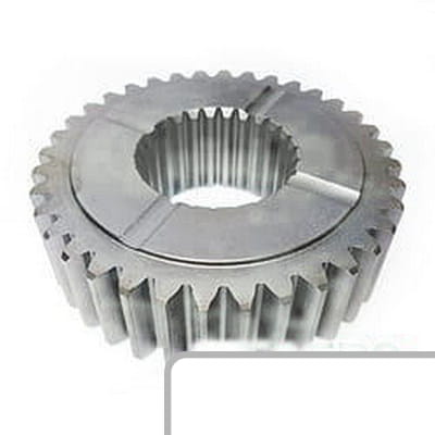 Koło Zębate 3581485M1 - Intertraktor