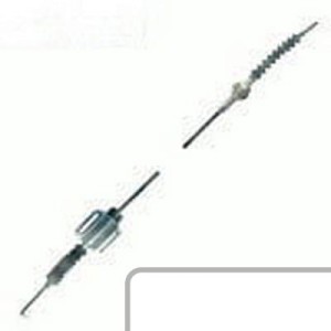 Linka gazu 358186A1