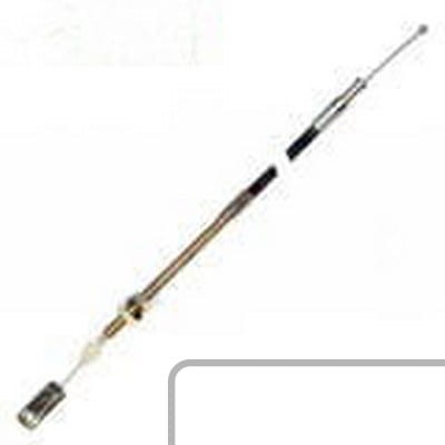 Linka gazu 3581877M2 - Intertraktor