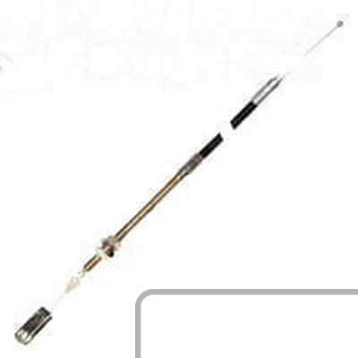 Linka gazu 3581878M3 - Intertraktor