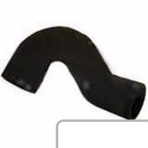 Przewód gumowy 3581959M1