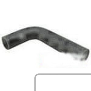 Przewód gumowy 3582178M1