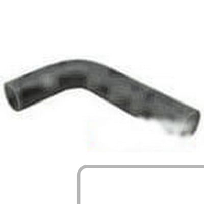 Przewód gumowy 3582178M1 - Intertraktor