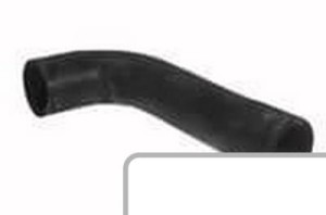 Przewód gumowy 3582179M2