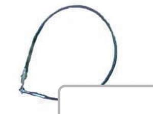 Linka Rozdzielacza Hydraulicznego 3582422M3