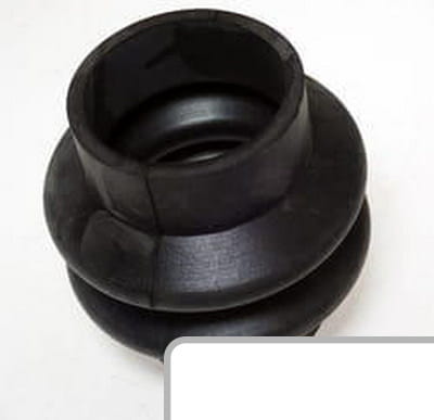 Guma łącząca 3582877M2 - Intertraktor
