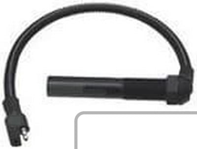 Czujnik obrotów 3583286M1 - Intertraktor