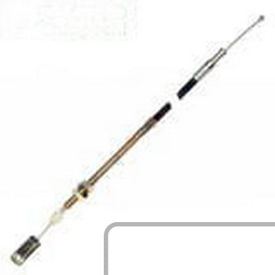 Linka gazu 3583363M1 - Intertraktor
