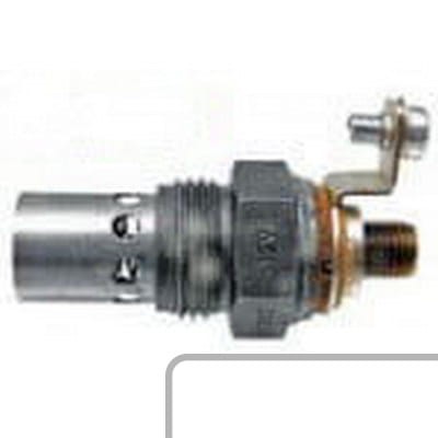 Świeca płomieniowa 3583543M2 - Intertraktor