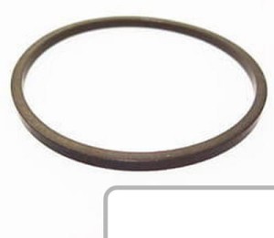 USZCZELNIACZ 358645A1