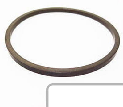 USZCZELNIACZ 358645A1 - Intertraktor