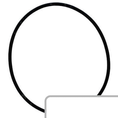 Oring 359200X1 - Intertraktor