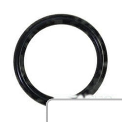 Oring 359299X1 - Intertraktor