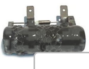 Rezystor 359504A1