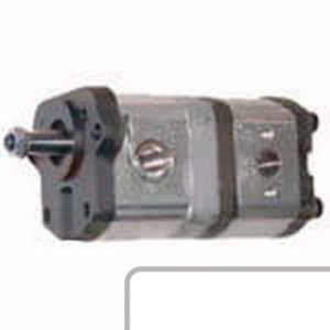 Pompa hydrauliczna BOSCH 3595190M91