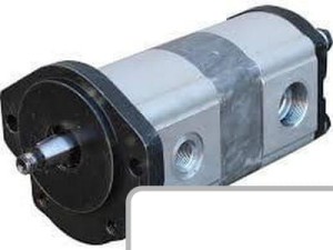 Pompa Hydrauliczna 3595383M91