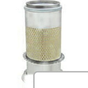 Filtr powietrza 3595518M1