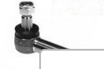 Końcówka drążka 3595527M91 - Intertraktor