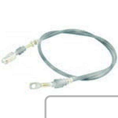 Linka hamulca 3595763M91 - Intertraktor