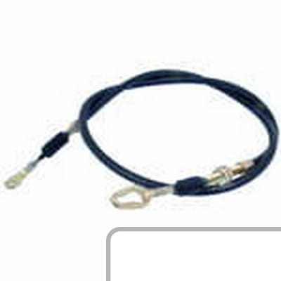Linka hamulca 3596773M92 - Intertraktor