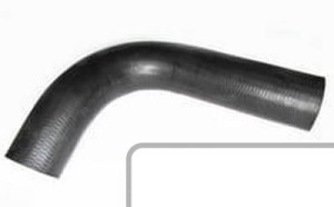 Przewód gumowy 3599573M1