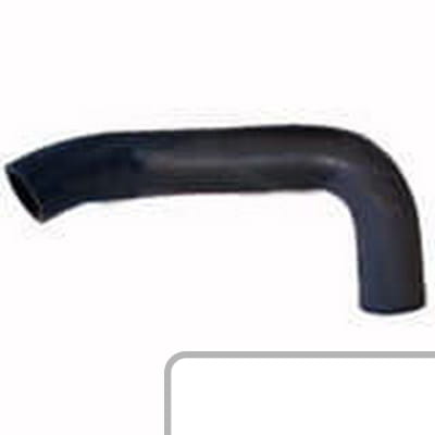 Przewód gumowy 3599573M3 - Intertraktor