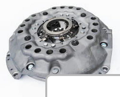 Docisk Sprzęgła 36/BM-796045-1 - Intertraktor