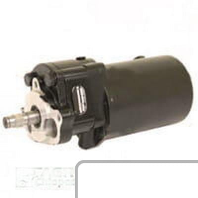 Pompa Hydrauliczna 3600189M91 - Intertraktor