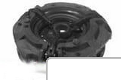 Docisk sprzęgła 3610268M92 - Intertraktor